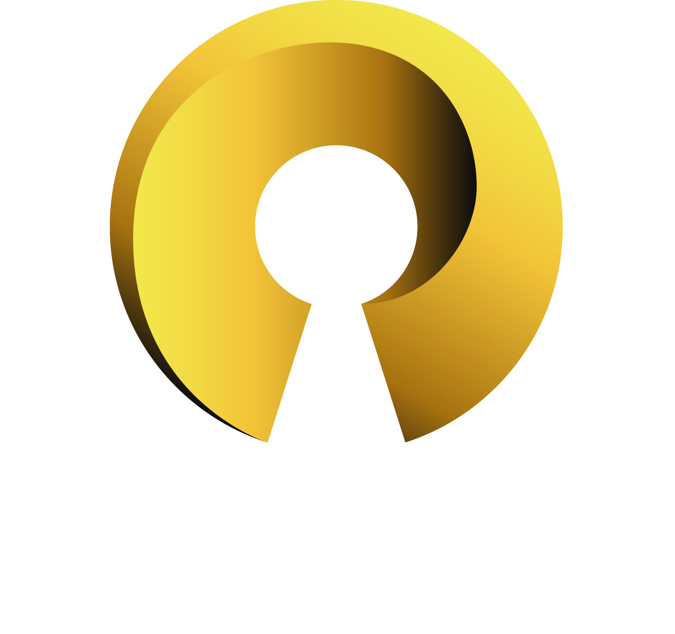 CryptoChest Produkt Übersicht